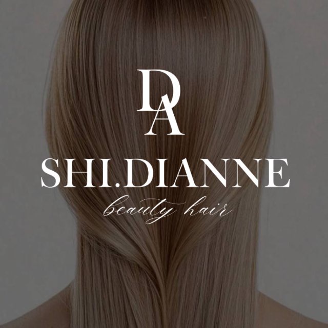 shi.dianne | кератин | ботокс спб питер