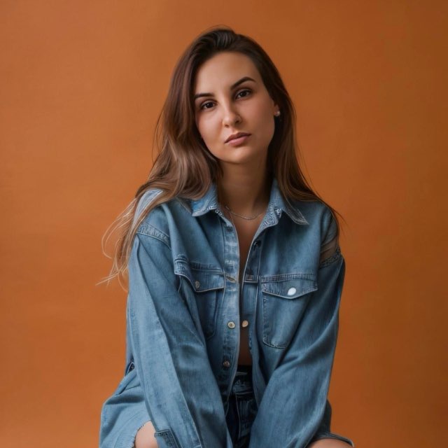 Вероника pro beauty ✨💸