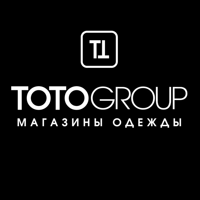TOTOGROUP