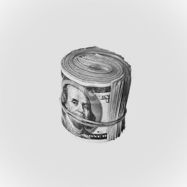 реклама themaaas