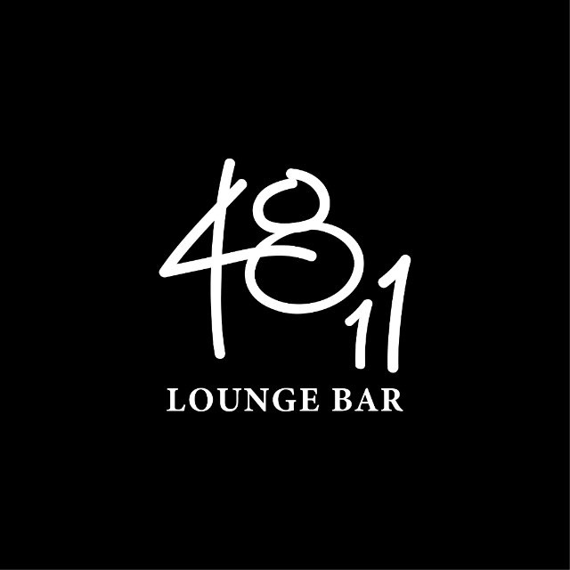 4811.LOUNGE BAR