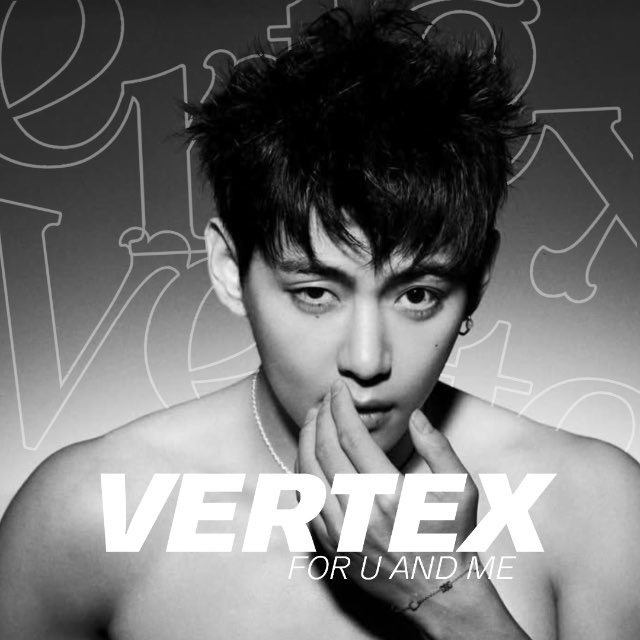 VERTEX