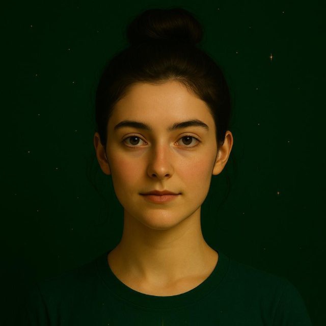 Алла