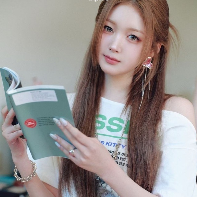 joobinsmas