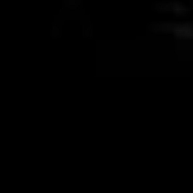 ㅤ