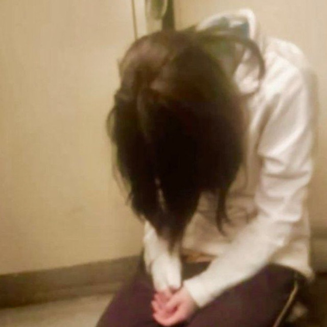 肛門裂傷 🦭