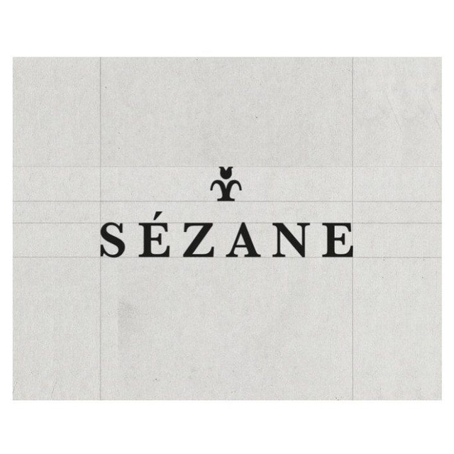 Sézane 2Г-39 КБ