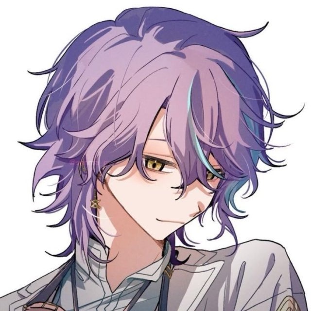 ୨ ♡゙ ୧ 𝑹⃨𝑢⃨𝑖⃨ 𝑘͟͟𝑖͟͟𝑠͟͟𝑠̶͟͟𝑒̶̶𝑟̶ . 𝚣 ᶻ z