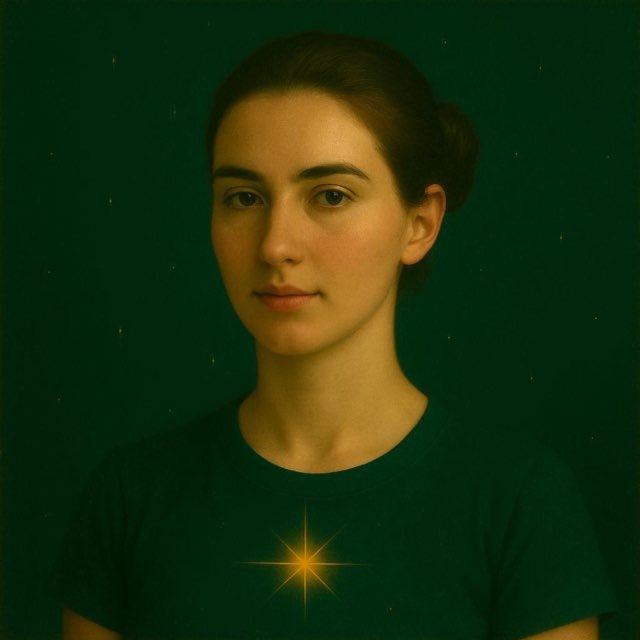 Арина