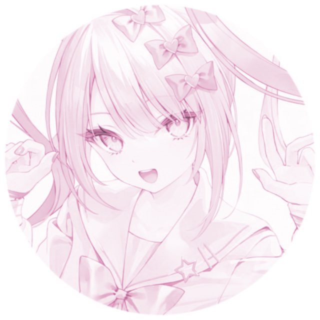 ˙. 天使⊹