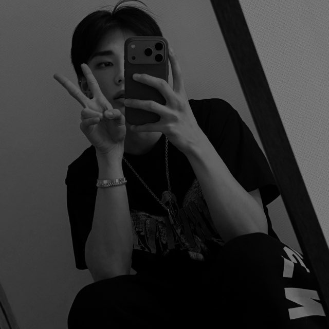 ㅤㅤㅤ