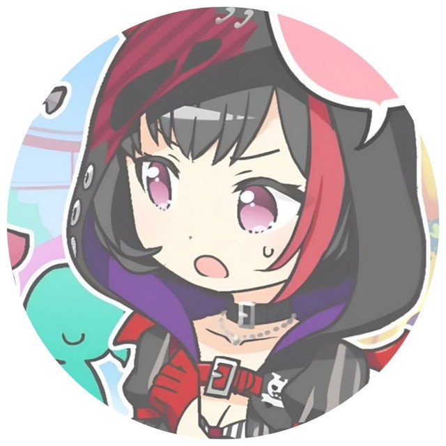 ㅤ ㅤ ᷼𓏵ㅤㅤㅤ ׅ ㅤ