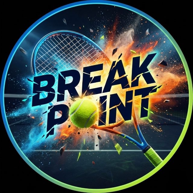 Break Point