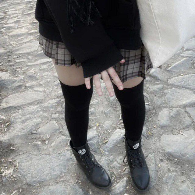 Переходник Cult