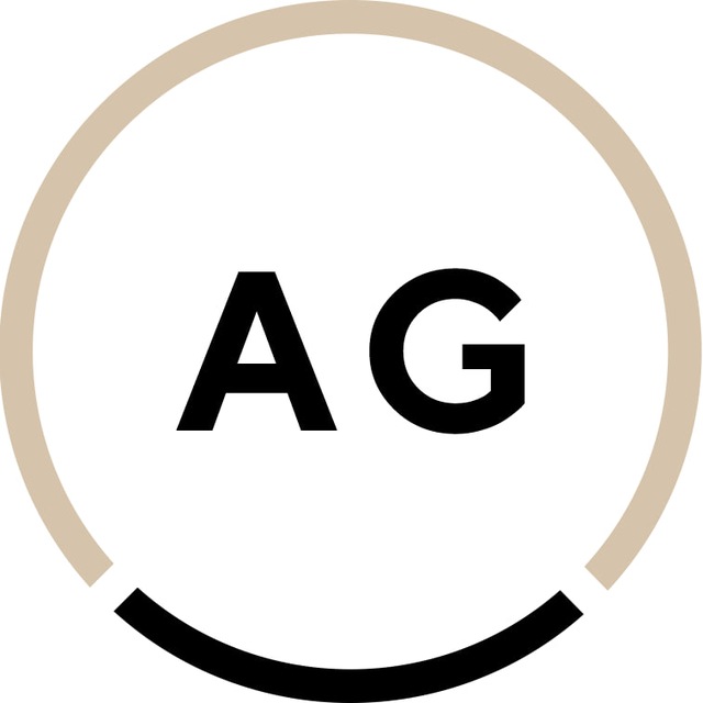 Стоматология AG Smile 🦷 Москва