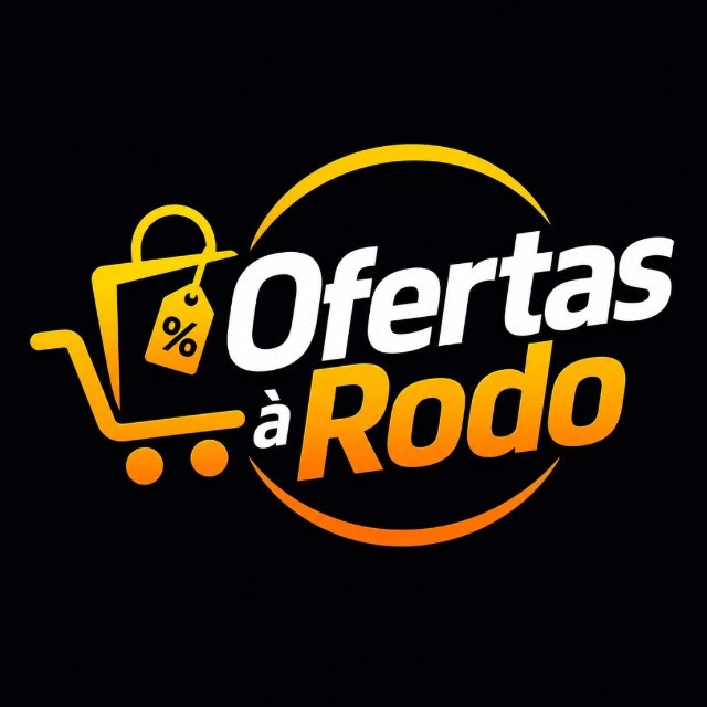 Ofertas à Rodo