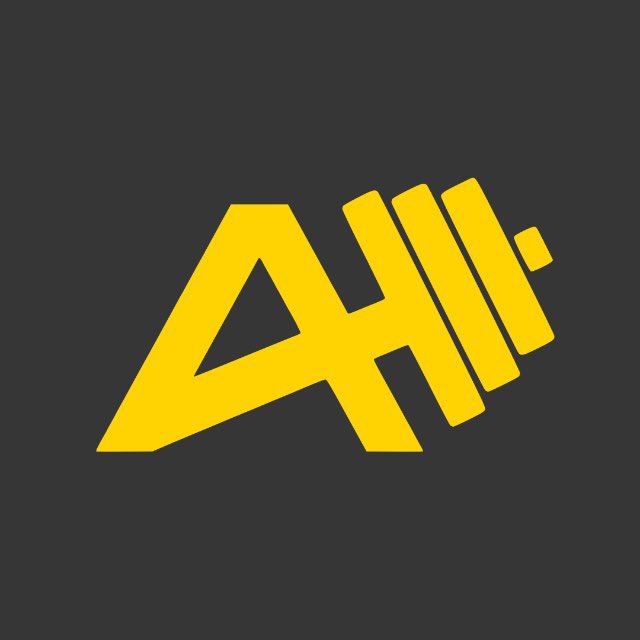 ADMIRALFIT