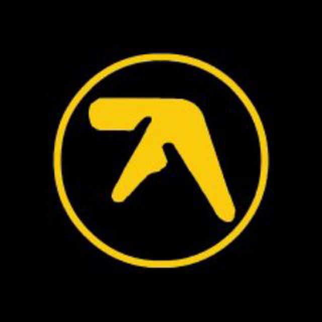 rep