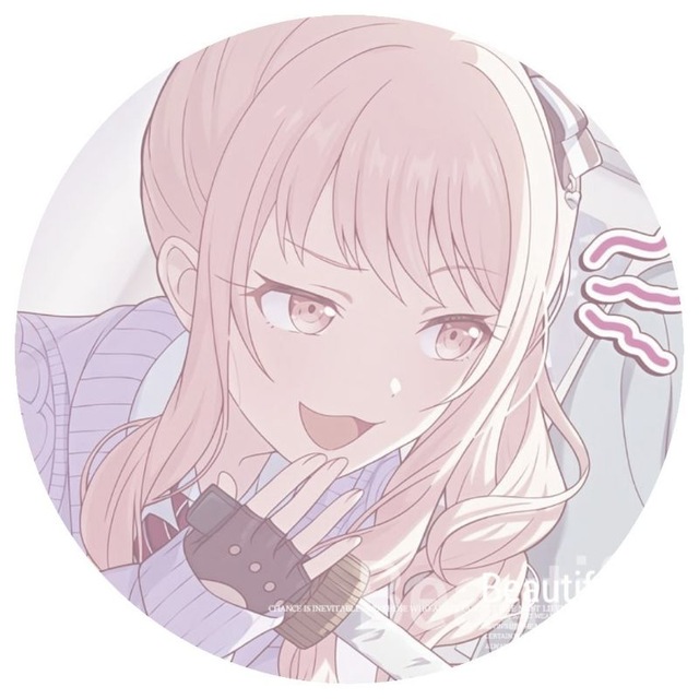 .𝖠̲𝗏𝖾͡𝗅𝗂𝖺 𝗟𝗮𝘂̲𝗿𝗲𝗻𝘁͜