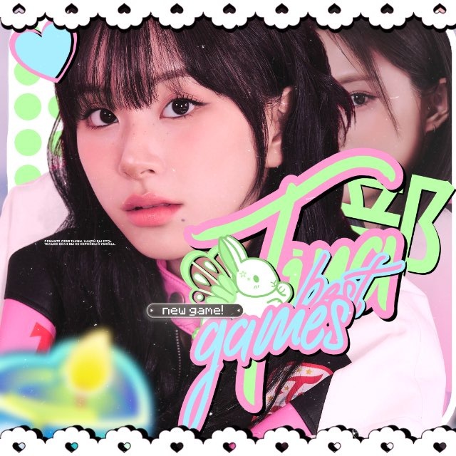 ꒰ !! ꒱ - 𝘵𝘪𝘯𝘢 𝘨𝘢𝘮𝘦𝘴 𝜗𝜚