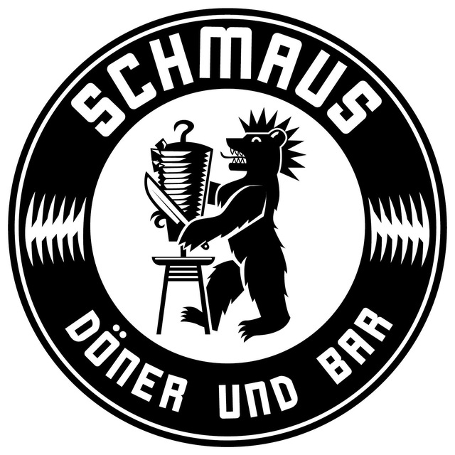 Schmaus Döner und Bar