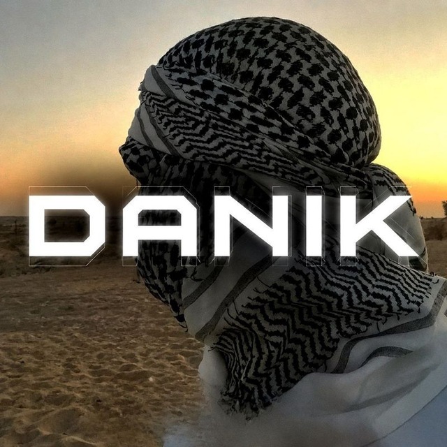 DANIK SOFT