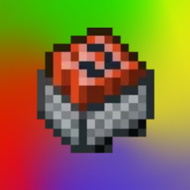 Пруфы с роликов Kreeper_star_top
