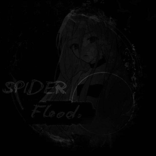 [🕷️]-𝚒𝚗𝚏𝚘_𝚜𝚙𝚒𝚍𝚎𝚛.🕸️๋࣭
