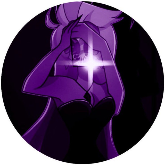 Lilith.