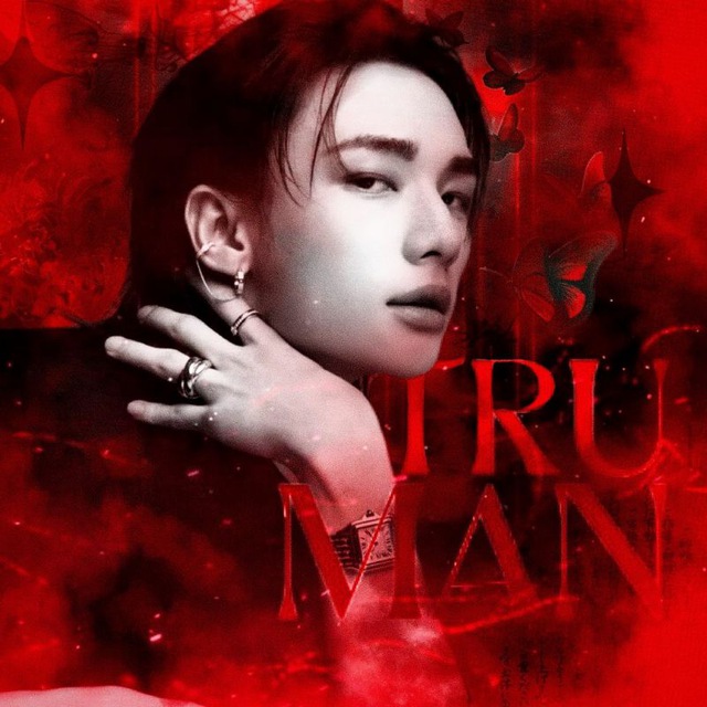 Truman