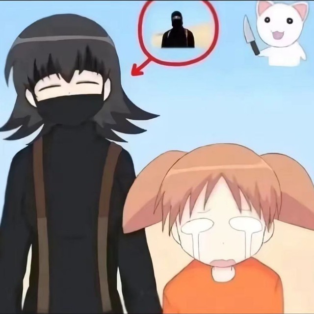Крутой хрюн 2.0