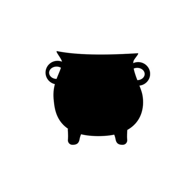 кotëл