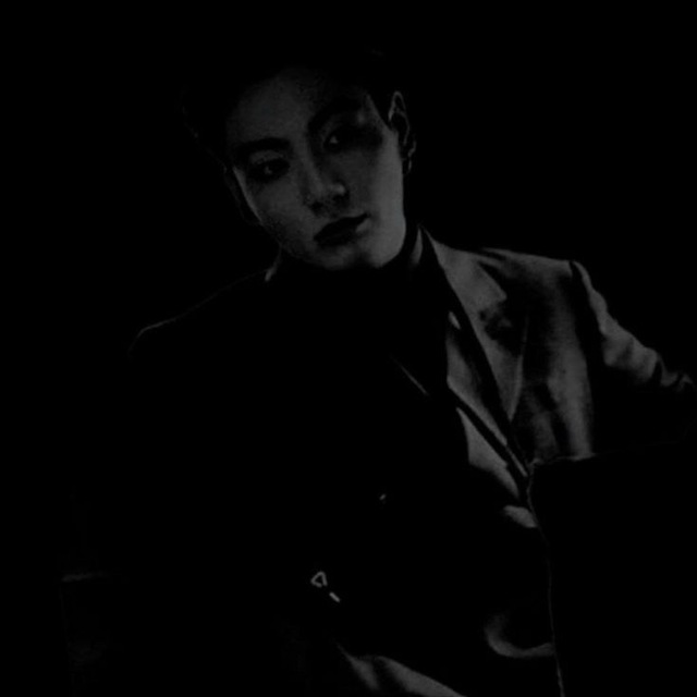 MR.ALASTOR