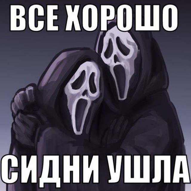 info!!!!!!!!