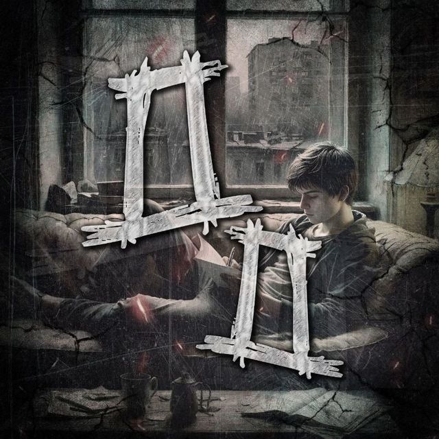 ᗪᎽᗯᗣ ᗪᙓᗰᗝᕼᗣ//Ꮶᕼᑌᒋᗣ