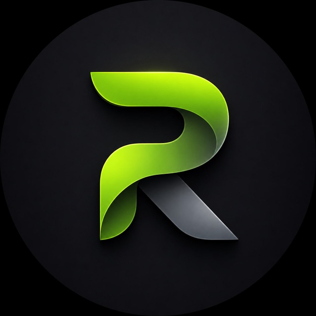 RECORDAPK - MOD