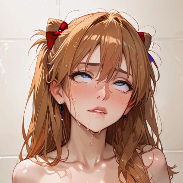 Хентай ☺️