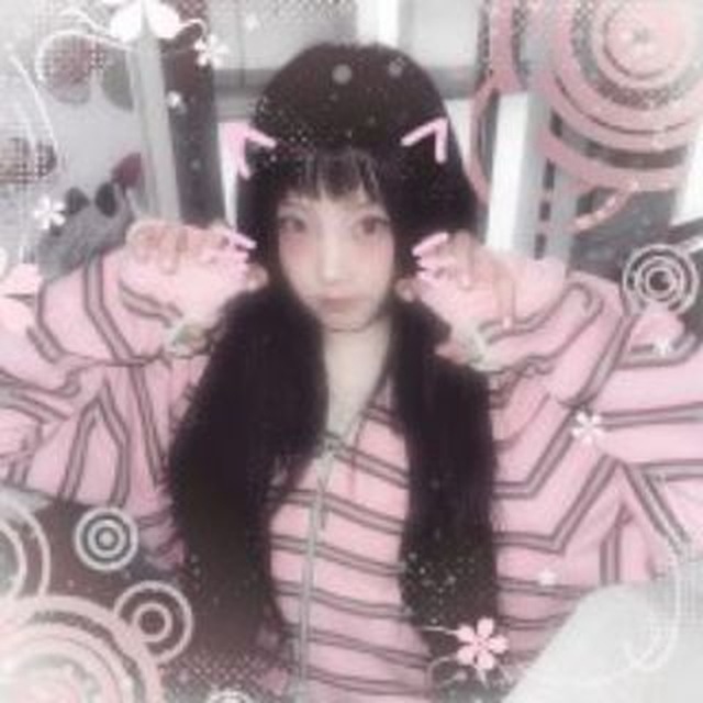 -༏กச٥-🩹🪫