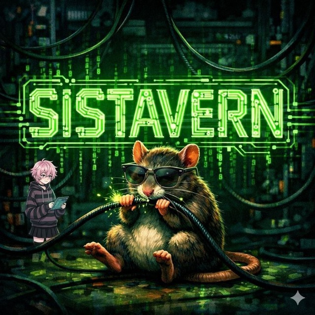 SISTAVERN.FUN