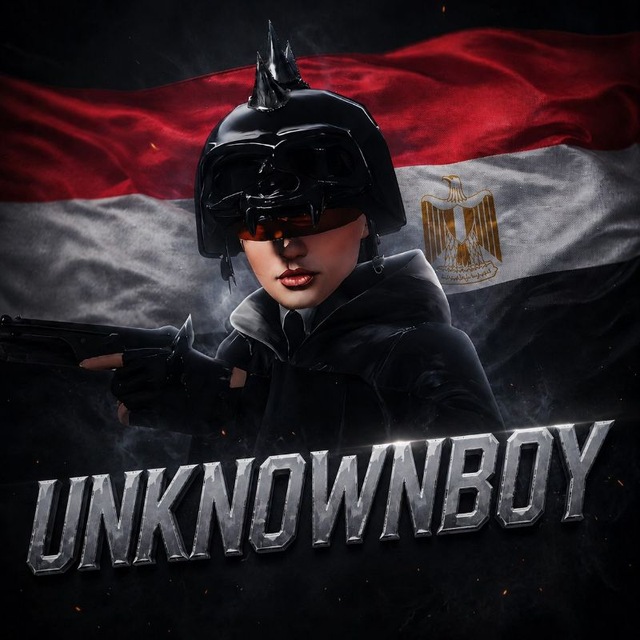 ERAxUNKNOWM