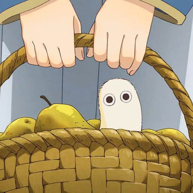 ᥕιtᥴh hᥲt ᥲtᥱᥣιᥱr