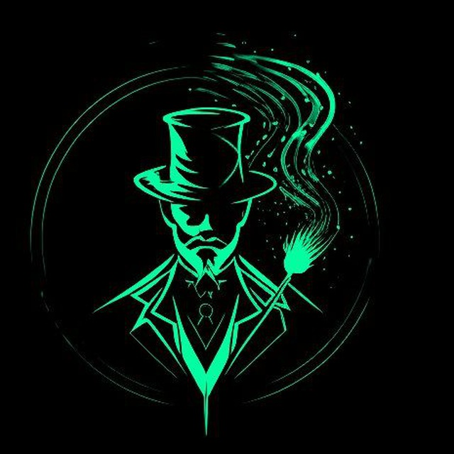 Sir_Uda