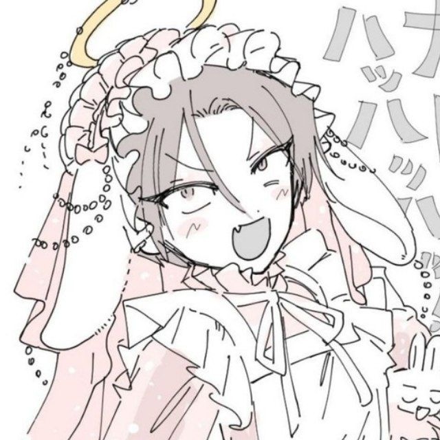 ㅤ