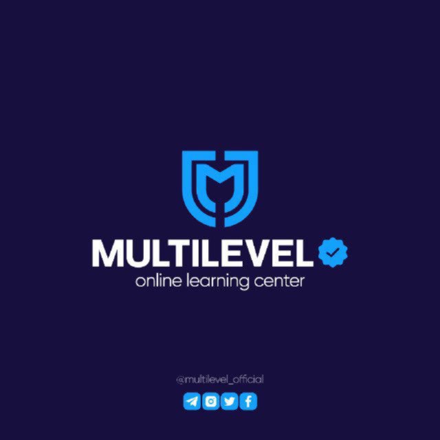 Multilevel Official Comments 💬