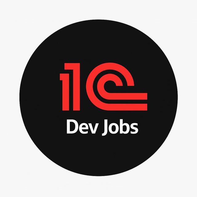 Переходник для 1C JOBS
