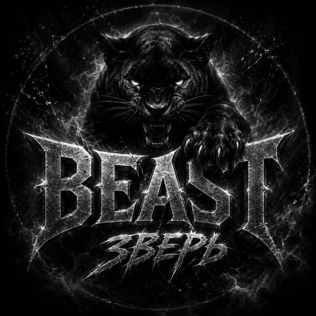 Beast