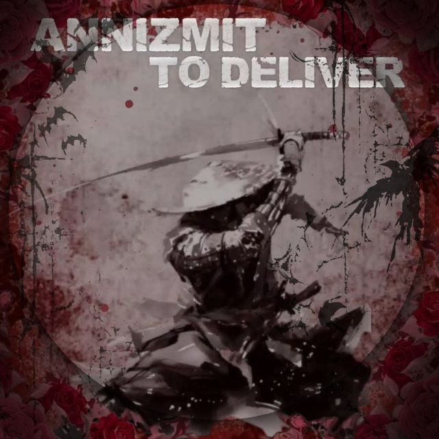 ANNIZMIT TO DELIVERY