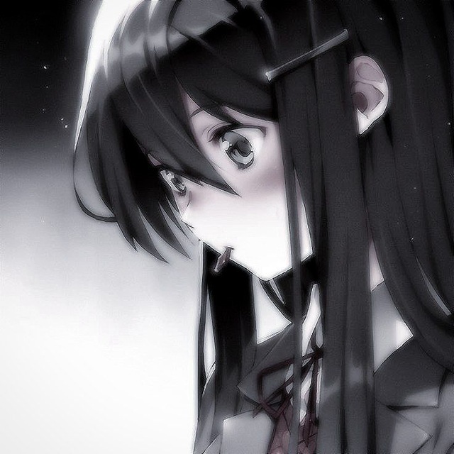 † ᧁ᥅ꫀꫀᦔꪗ ᥅ꪖᥴᥴꪮꪮꪀ