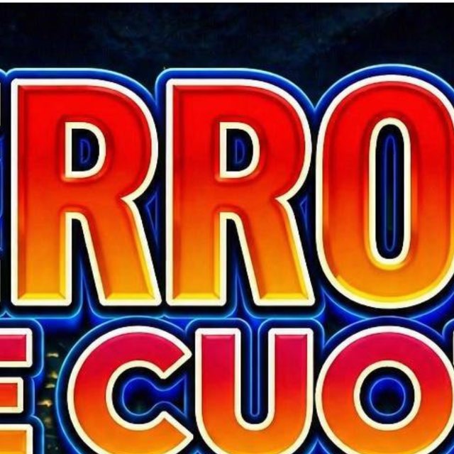 ERROR DE CUOTA + CUOTON