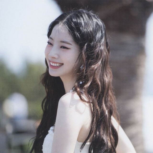🔒Miss Tofu